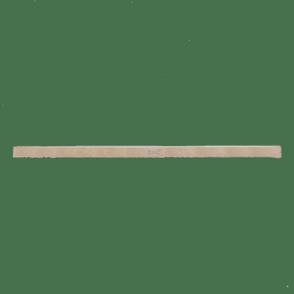 High Speed Steel Industrial Planer and J