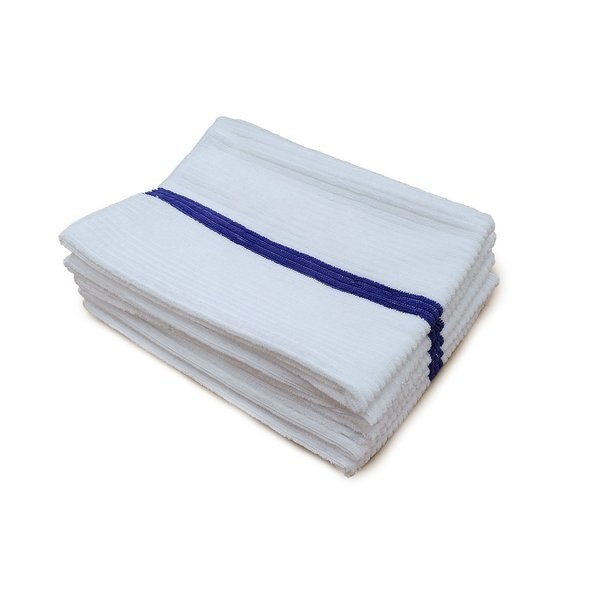 Microfiber Bar Mop 15