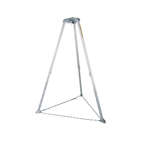 Replacement Push Pin, for Tripod
