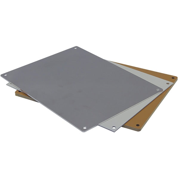 Apo A11 Non-Metallic Back Plate