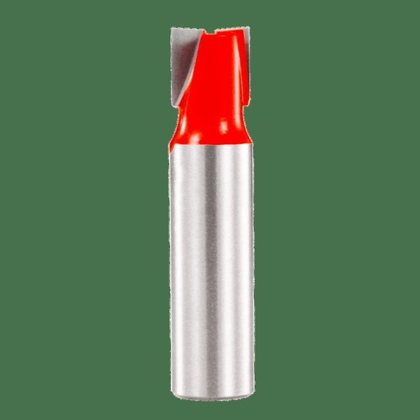 Mortising Bit, 15/32