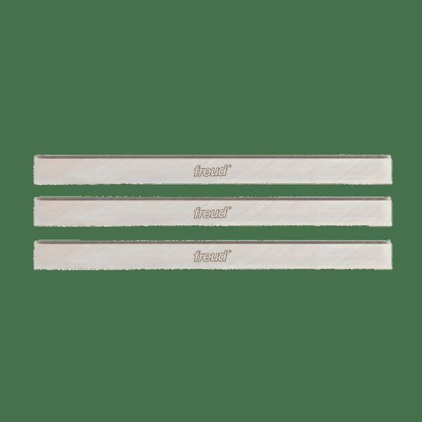 High Speed Steel Industrial Planer and J