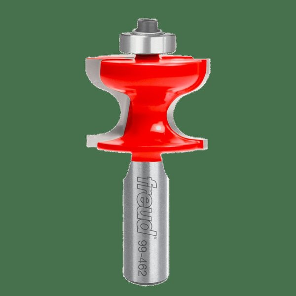 Window Stool Bit, 1-13/32
