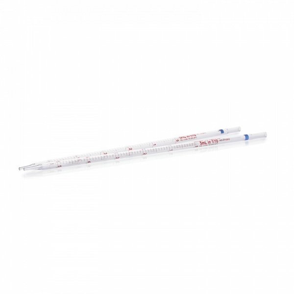 Reusable Class B Mohr Style Color-Coded