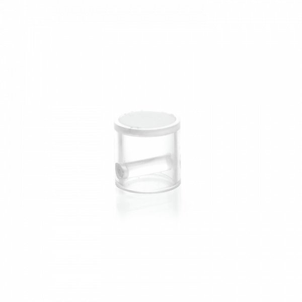 Sample Diffusion Discs, 1.0 Cm