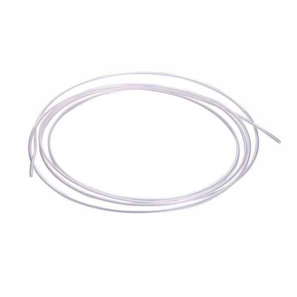 FEP Flexible Tubing, 10 ft. 1/16