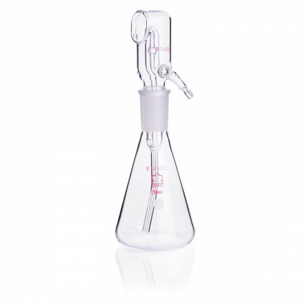 Tlc Reagent Sprayer, 5mL