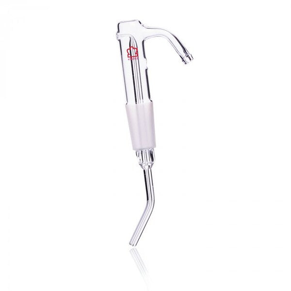 Tlc Sprayer Head, 50 Ml
