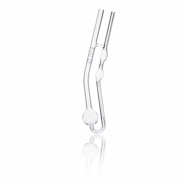Cannon-Fenske Viscometer Tubes, Size No.