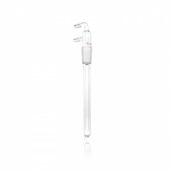 Cold Finger Condenser for MIDI-VAP 4000