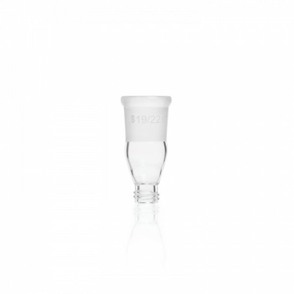 Vial Connecting Adapter, 13-425 GPI, 70