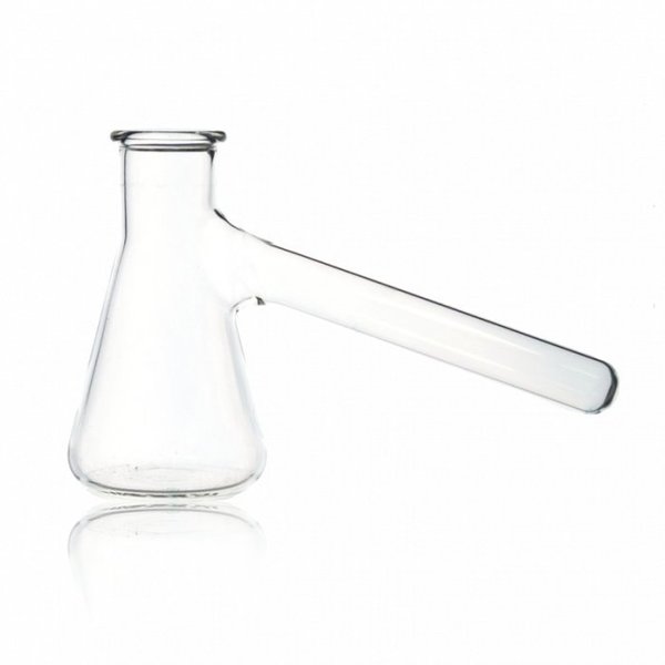 Nephelo Flask, 125 mL