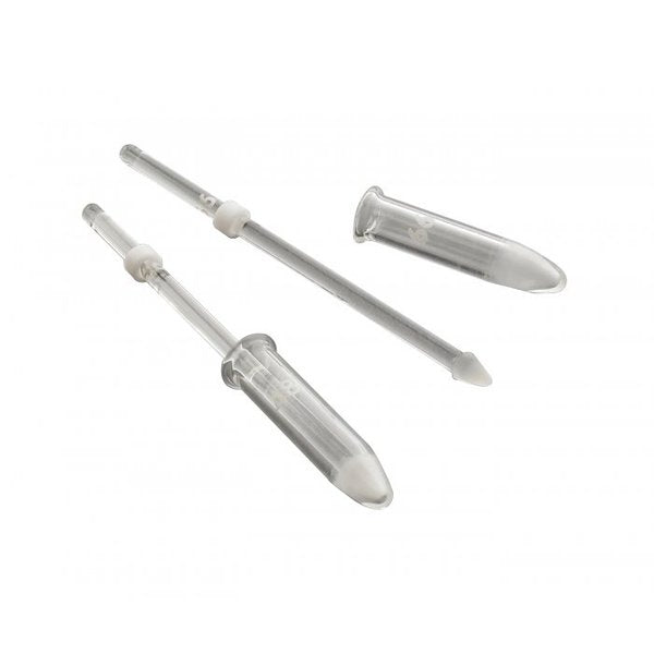 Micro Tissue Grinder, 0.2mL, PK2