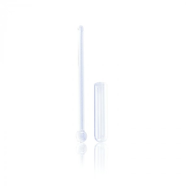 Disposable Tissue Grinder, PK25