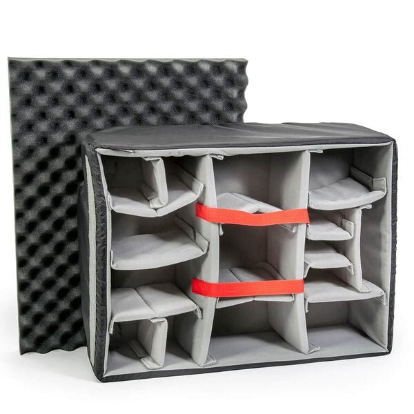 Padded Divider for 955 Case