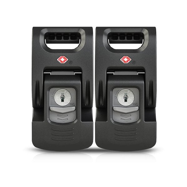 TSA Latches Kit