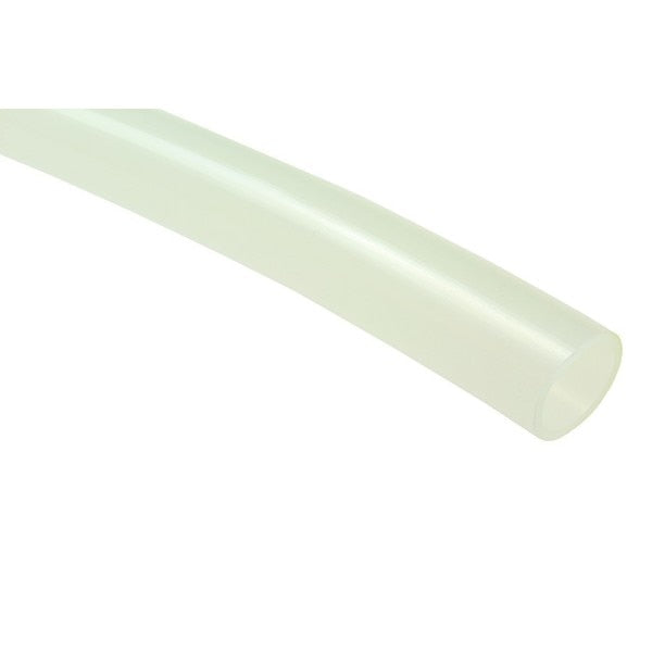 Nylon Tubing 3/8
