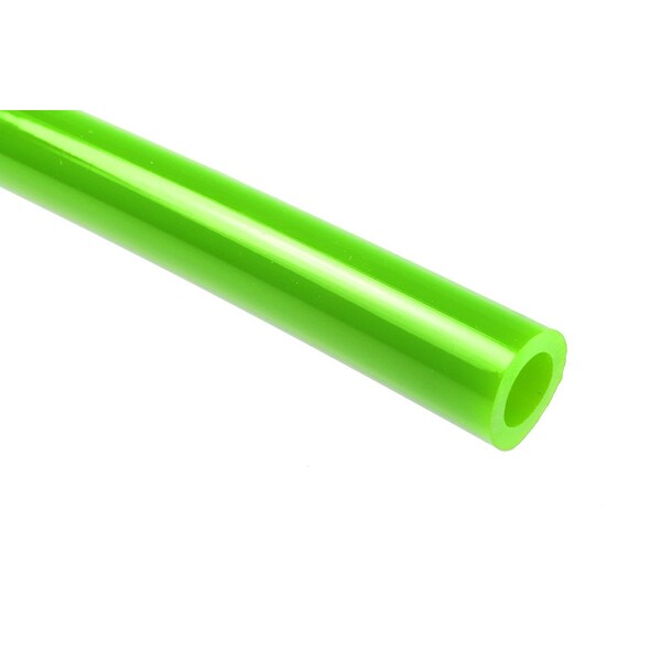 Polyurethane Tubing 1/4