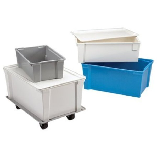 Storage Container, 31
