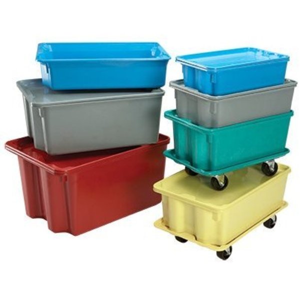 Storage Container, 30