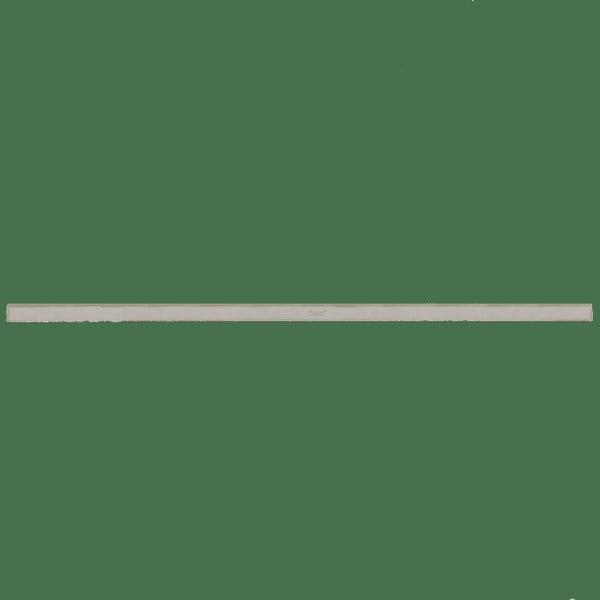 High Speed Steel Industrial Planer and J