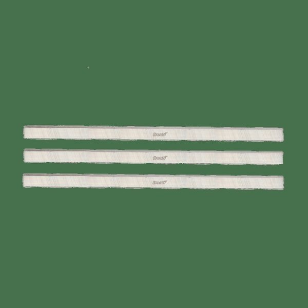 High Speed Steel Industrial Planer and J