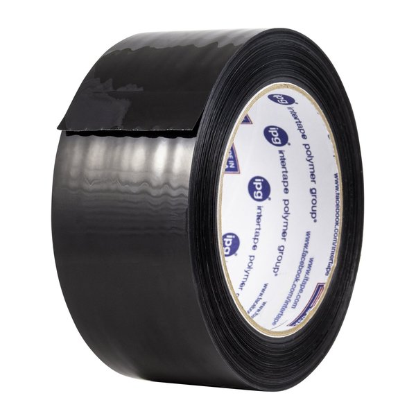 Colored Med. Grade Acrylic Cst 321 2.1 M