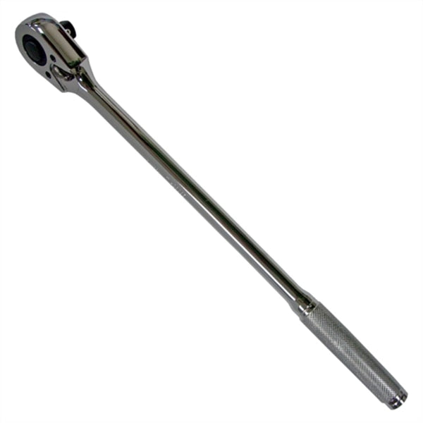 Pro Series 1/2