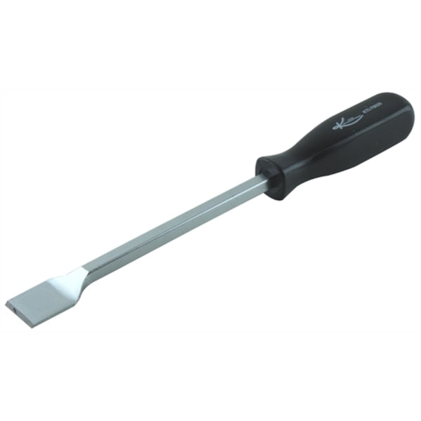 Scraper, Long Handled