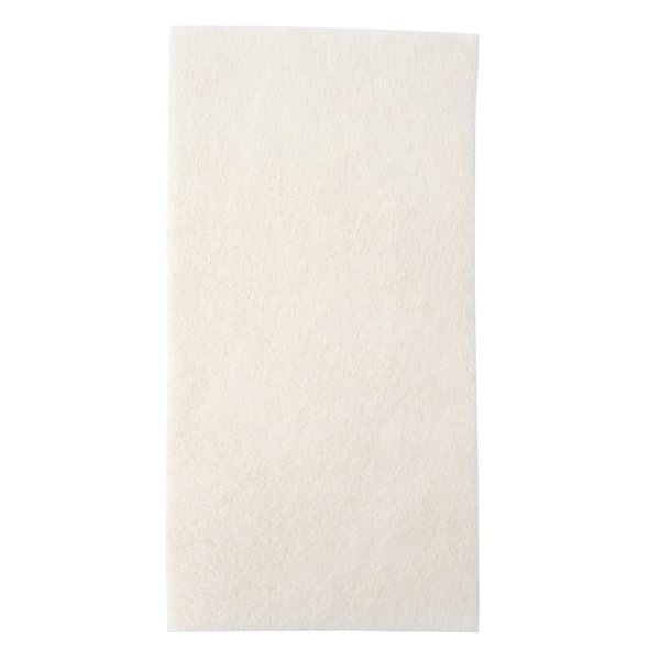 DynaGinate Calcium Alginate Dressi, PK60