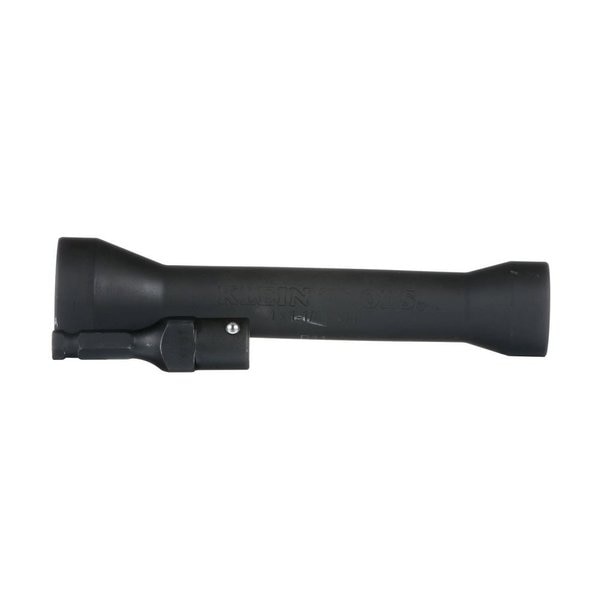 3-in-1 Impact Socket
