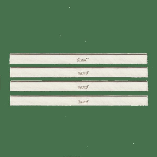 High Speed Steel Industrial Planer and J