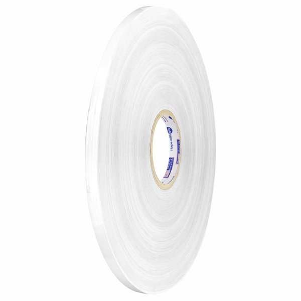 Reinforced Filament Tape, 2188 260No., 36