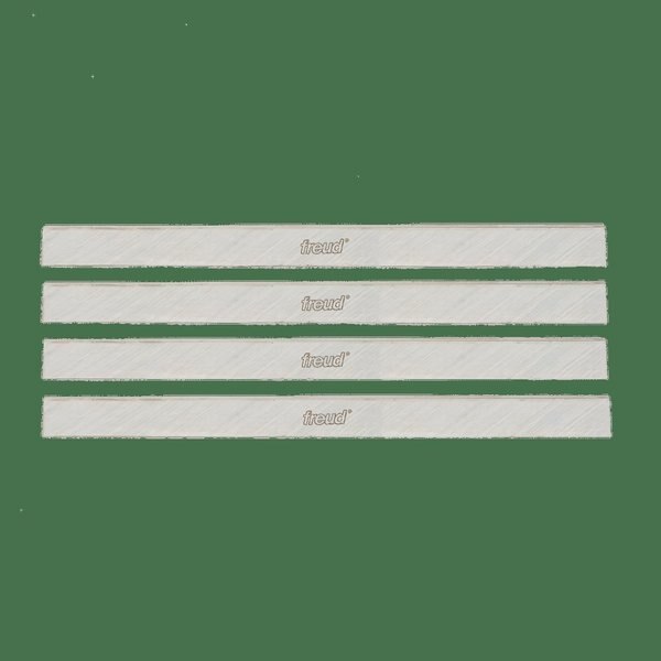 High Speed Steel Industrial Planer and J
