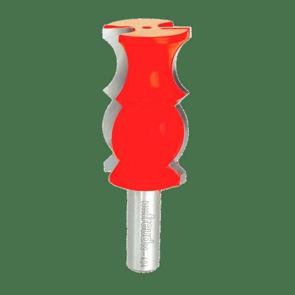 Crown Molding Bit, 1-1/4