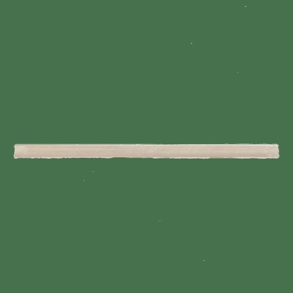 High Speed Steel Industrial Planer and J