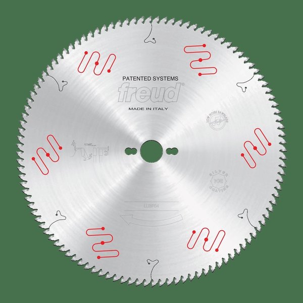 Panel Sizing for Sliding Table Saws, 350
