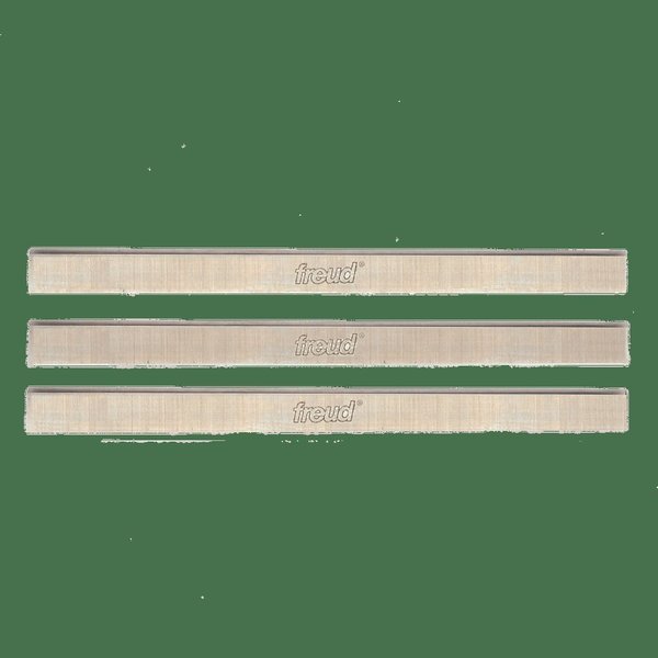 High Speed Steel Industrial Planer and J
