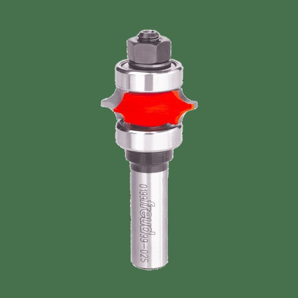 Corner Beading Bit, 1-1/4