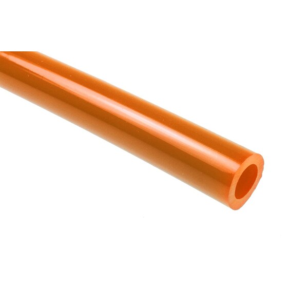 Polyurethane Tubing 1/4