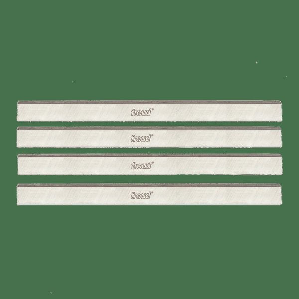 High Speed Steel Industrial Planer and J