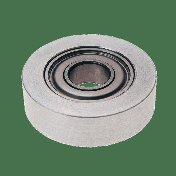 Ball Bearing, 2