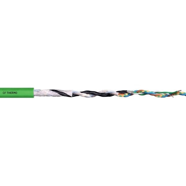 Cable