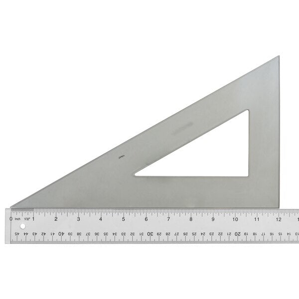 Triangles, 12
