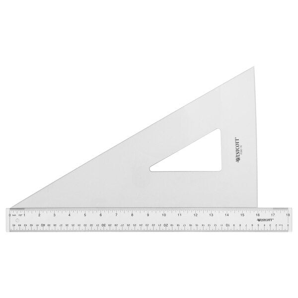 Triangles, 16