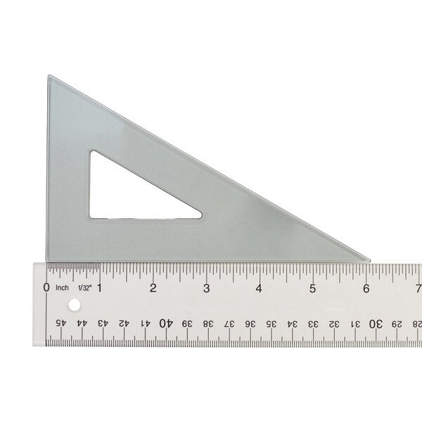 Triangles, 6