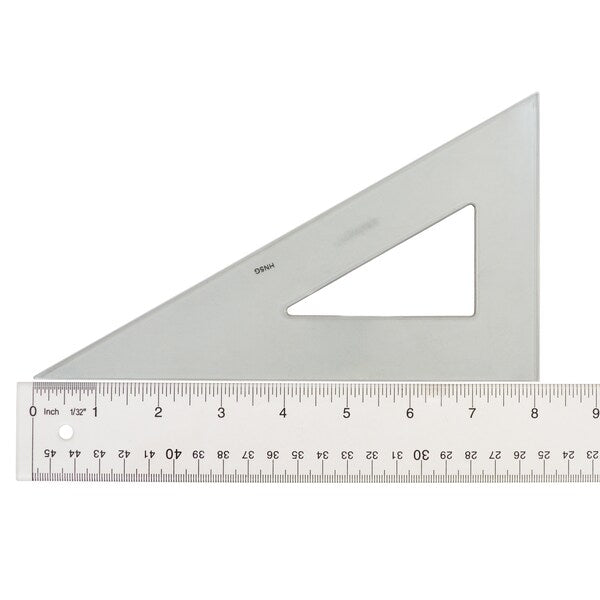 Triangles, 8