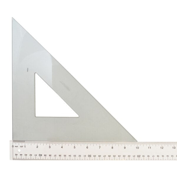 Triangles, 10