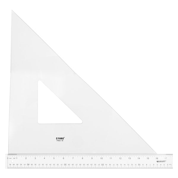 Triangles, 16