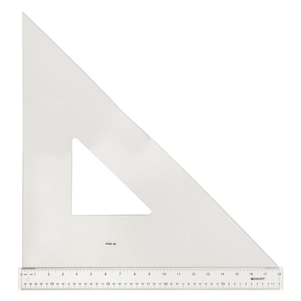 Triangles, 18